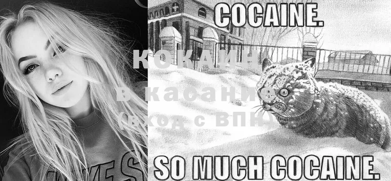 COCAIN 99%  Выкса 